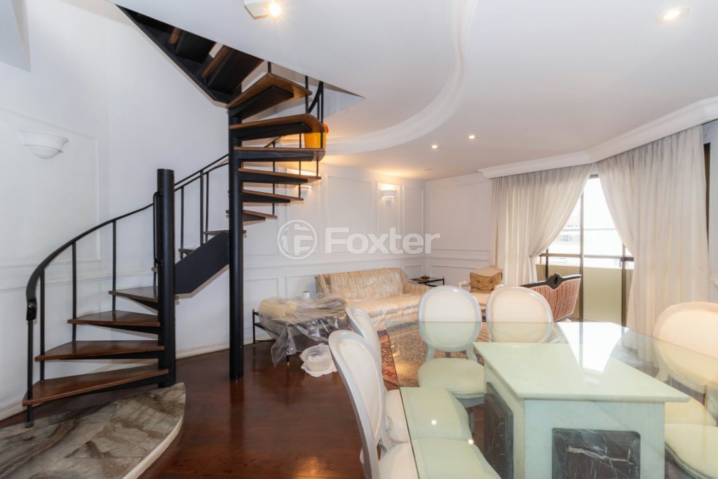 01-APARTAMENTO-3D-INDIANOPOLIS-SAO-PAULO-876772 .jpg