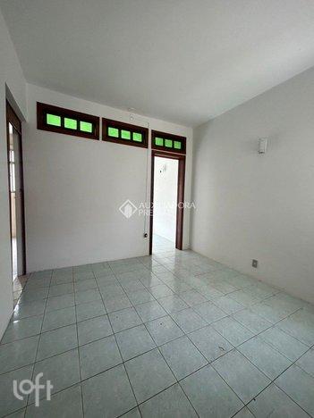 apartment em João Pessoa, Centro - Porto Alegre - RS