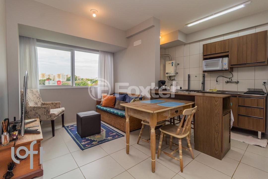 02-APARTAMENTO-1D-SANTO-ANTONIO-PORTO-ALEGRE-143432.jpg