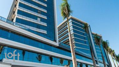 apartment em General Salustiano, Marechal Rondon - Canoas - RS