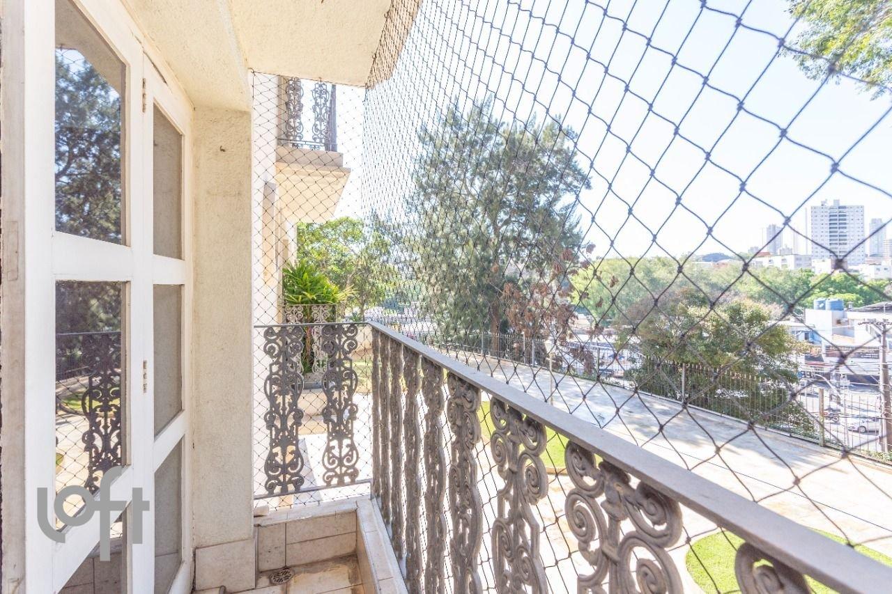 05-APARTAMENTO-2D-JARDIM-TABOAO-SAO-PAULO-1ui39q6