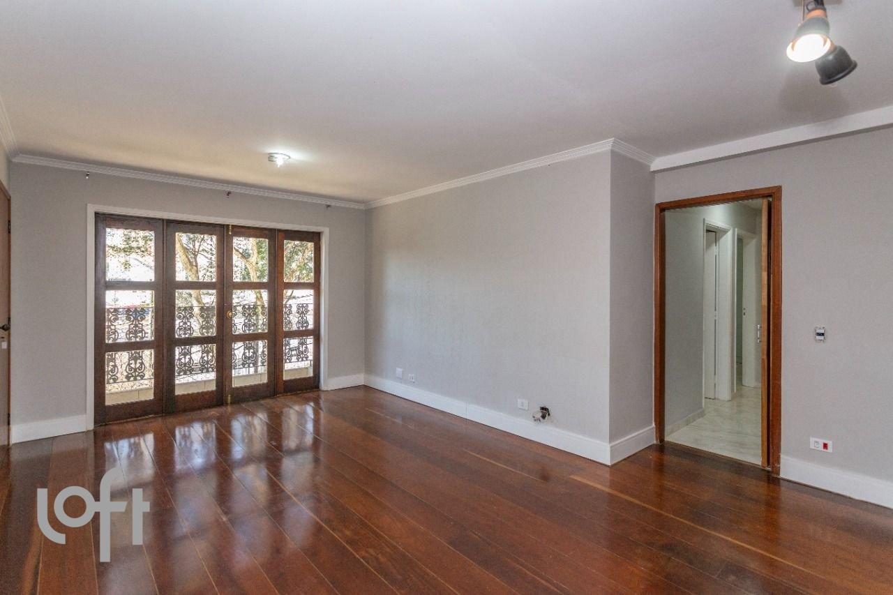 02-APARTAMENTO-2D-JARDIM-TABOAO-SAO-PAULO-1ui39q6