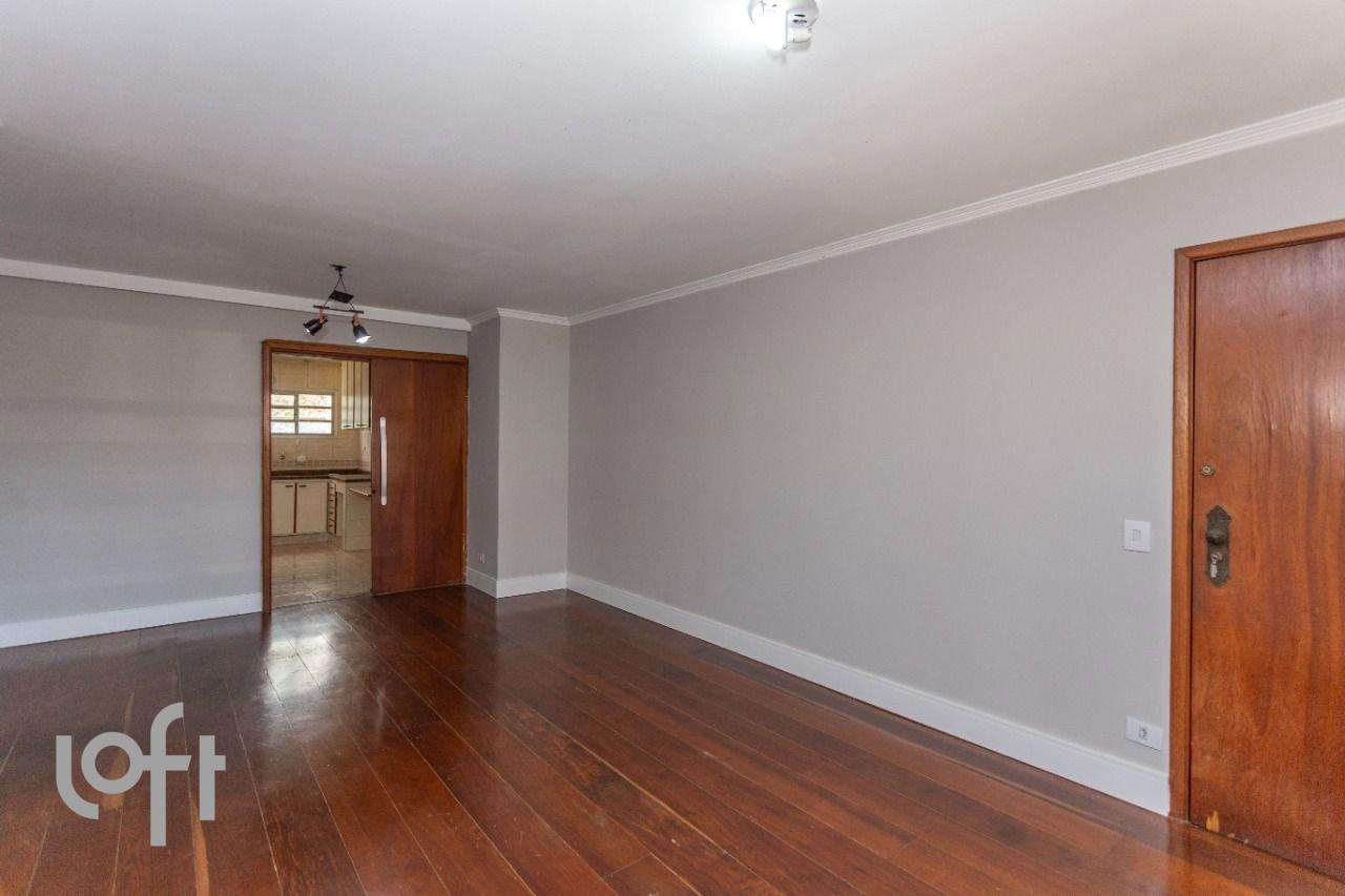 04-APARTAMENTO-2D-JARDIM-TABOAO-SAO-PAULO-1ui39q6