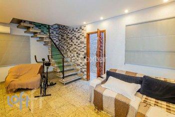 house em Caçarema, Guaianases - São Paulo - SP