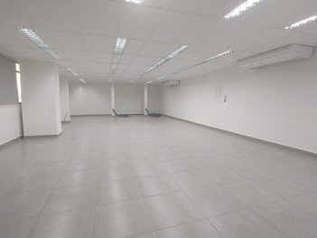 corporate_floor em Ouro Preto, Barro Preto - Belo Horizonte - MG