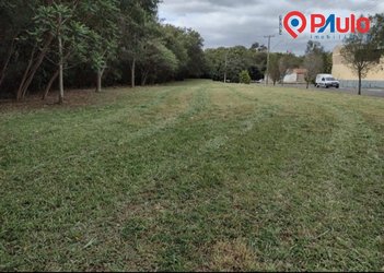 land_lot em Michele Fioravante Bená, Jardim Astúrias III - Piracicaba - SP