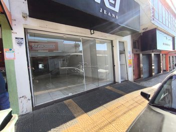 business em Avenida Sete de Setembro, Centro - Sumaré - SP