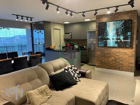 RUA BONNARD - facade04.jpg