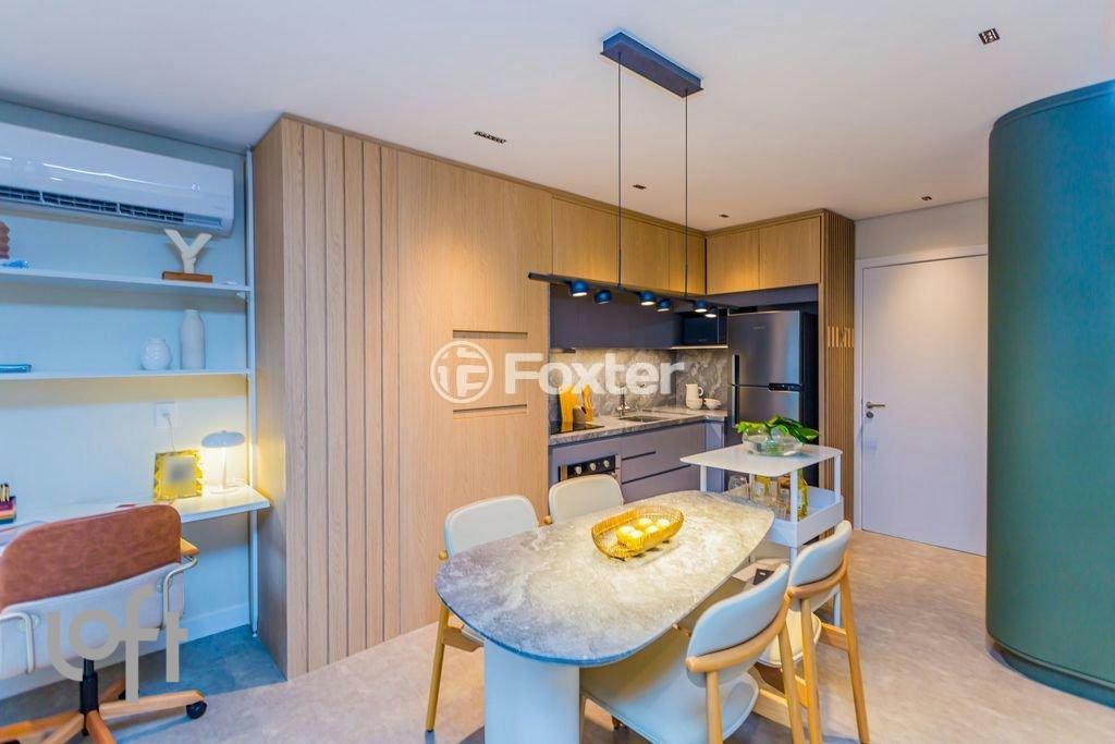 decorado 5.jpg