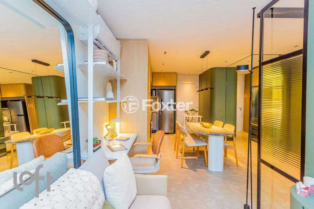decorado 4.jpg