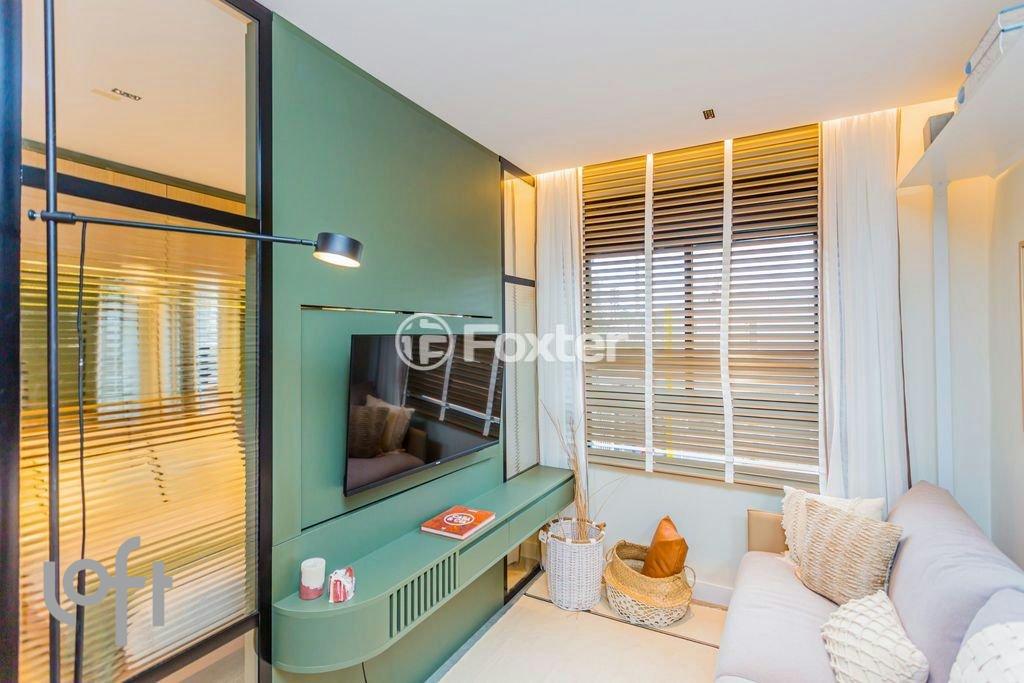 decorado.jpg