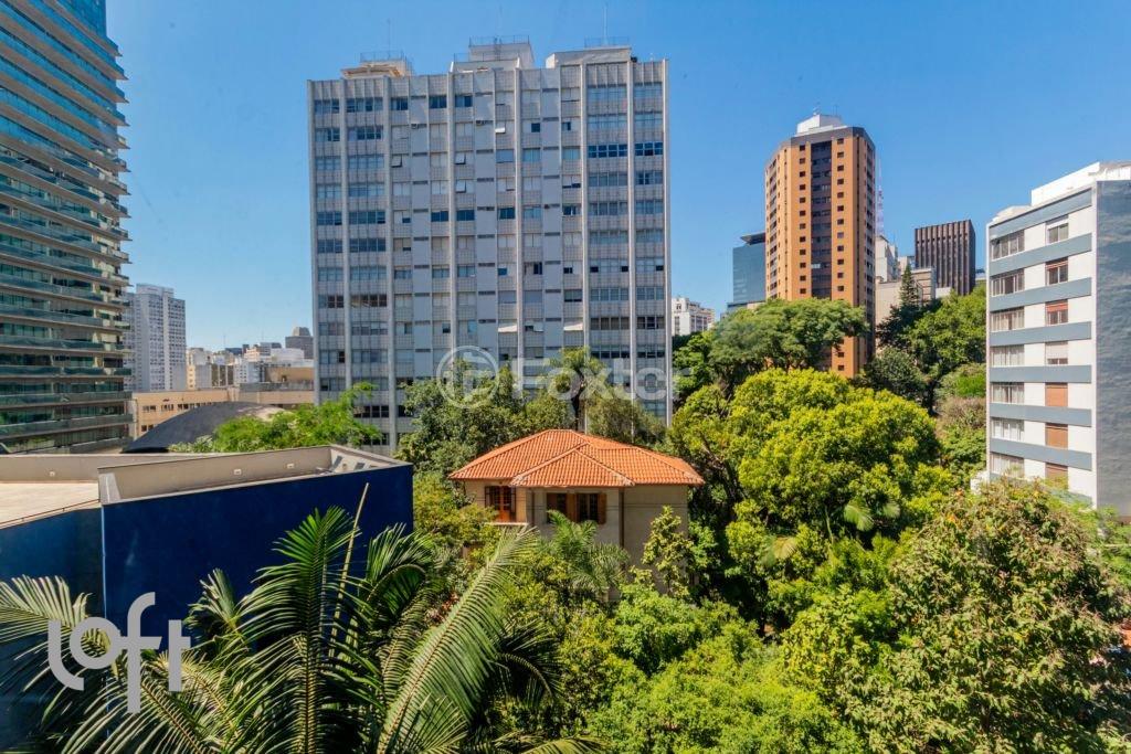 09-APARTAMENTO-1D-JARDIM-PAULISTA-SAO-PAULO-900383.jpg