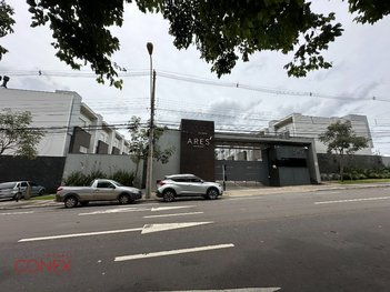 house em Ernesto Alves, Nossa Senhora de Lourdes - Caxias do Sul - RS