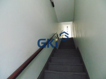 apartment em Rua Doutor Zuquim, Santana - São Paulo - SP