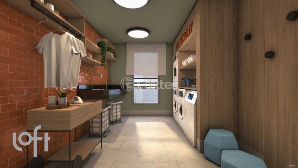 lavanderia-moderna-e-funcional