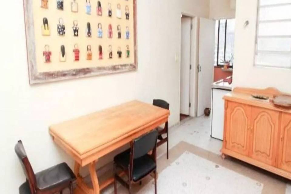 img3