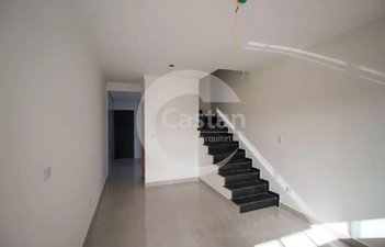 house em Avenida Alberto Ramos, Jardim Independência - São Paulo - SP