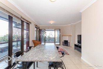 apartment em Pedro Ivo, Mont'serrat - Porto Alegre - RS