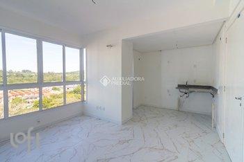 apartment em da Cavalhada, Vila Nova - Porto Alegre - RS