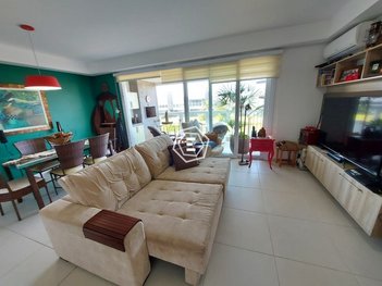 apartment em Avenida Guatambu, Xangri-Lá - Xangri-Lá - RS