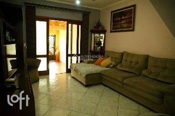house em José Dante, Paulicéia - São Bernardo do Campo - SP