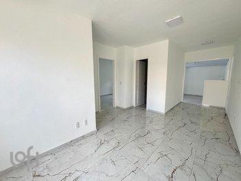house em Brigadeiro Ivo Borges, São Luís - Canoas - RS