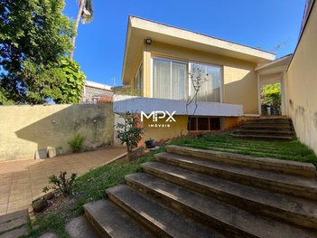 house em Travessa Pedro Ometto, Cidade Jardim - Piracicaba - SP