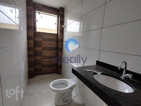 Rua Jordania - facade05.jpg