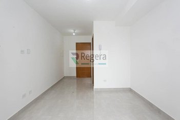 apartment em Rua Moisés Marx, Vila Aricanduva - São Paulo - SP