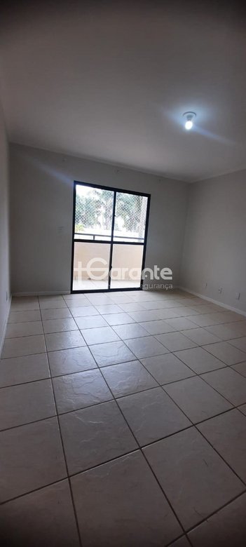 apartment em Rua Deputado João Sussumu Hirata, Vila Andrade - São Paulo - SP