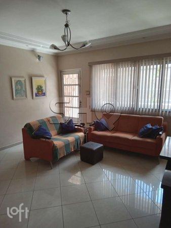 Balsa - facade01.jpg