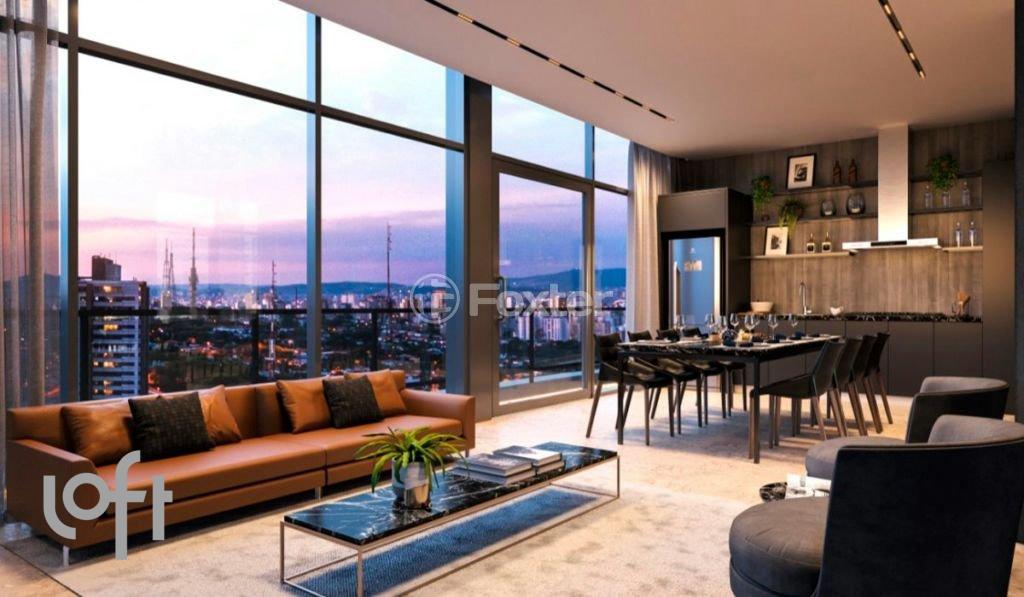 sala-de-estar-com-vista-panoramica-da-cidade