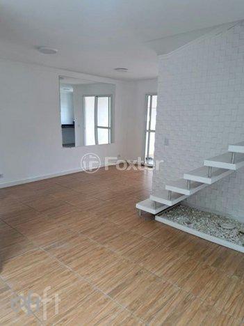 house em da Roselândia, Jardim Nova Coimbra - Cotia - SP