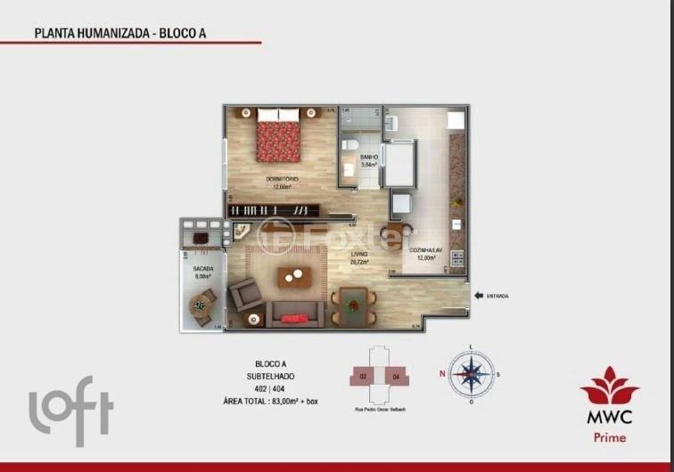 Planta do apartamento.jpg