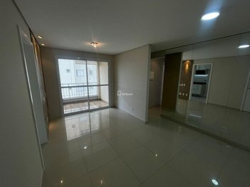 apartment em Rua Tagipuru, Barra Funda - São Paulo - SP