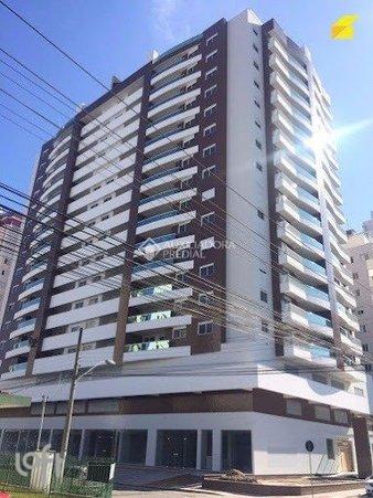 Rua Vereador Mário Coelho Pires - facade09.jpg