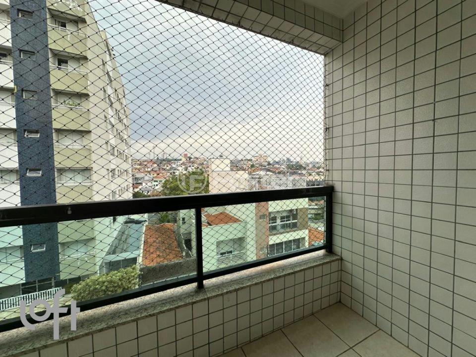 2a592489-7f8e-49f8-bdca-d1e2f51287e5.jpeg