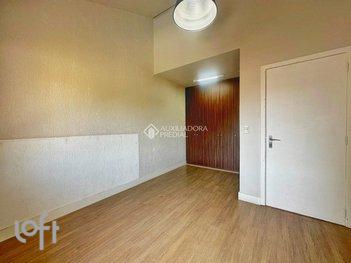 house em Rua Emílio Becker, Santo André - São Leopoldo - RS