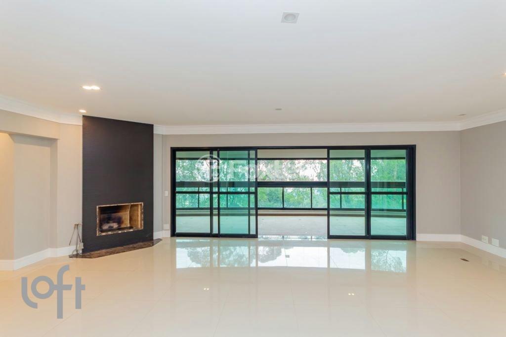 06-APARTAMENTO-4D-JARDIM-FONTE-DO-MORUMBI-SAO-PAULO-933185 .jpg