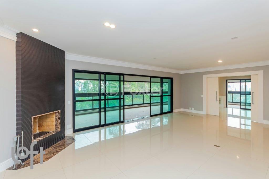 07-APARTAMENTO-4D-JARDIM-FONTE-DO-MORUMBI-SAO-PAULO-933185 .jpg