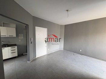 apartment em Rua Geraldo Magela de Almeida, Manacás - Belo Horizonte - MG