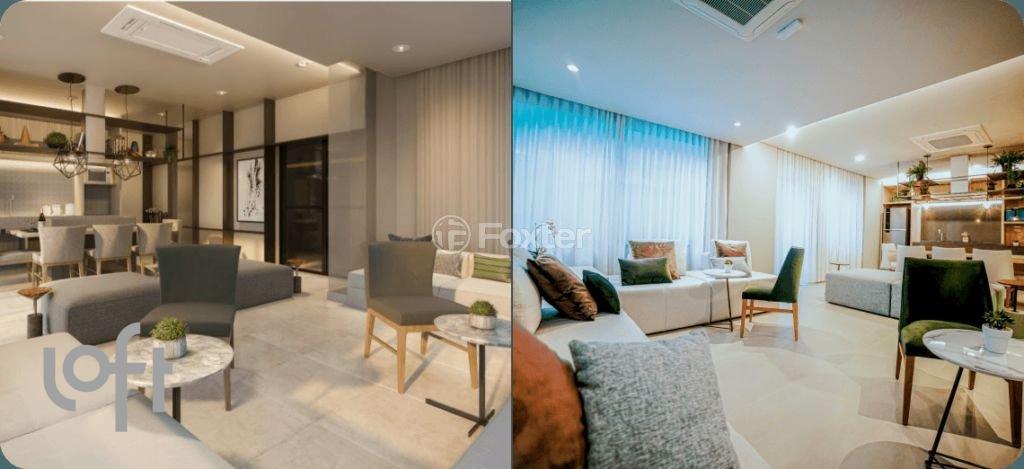 sala-de-estar-e-convivencia-moderna