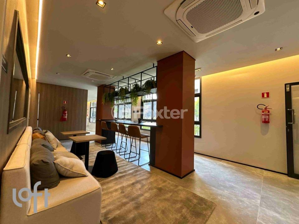 sala-de-estar-aconchegante