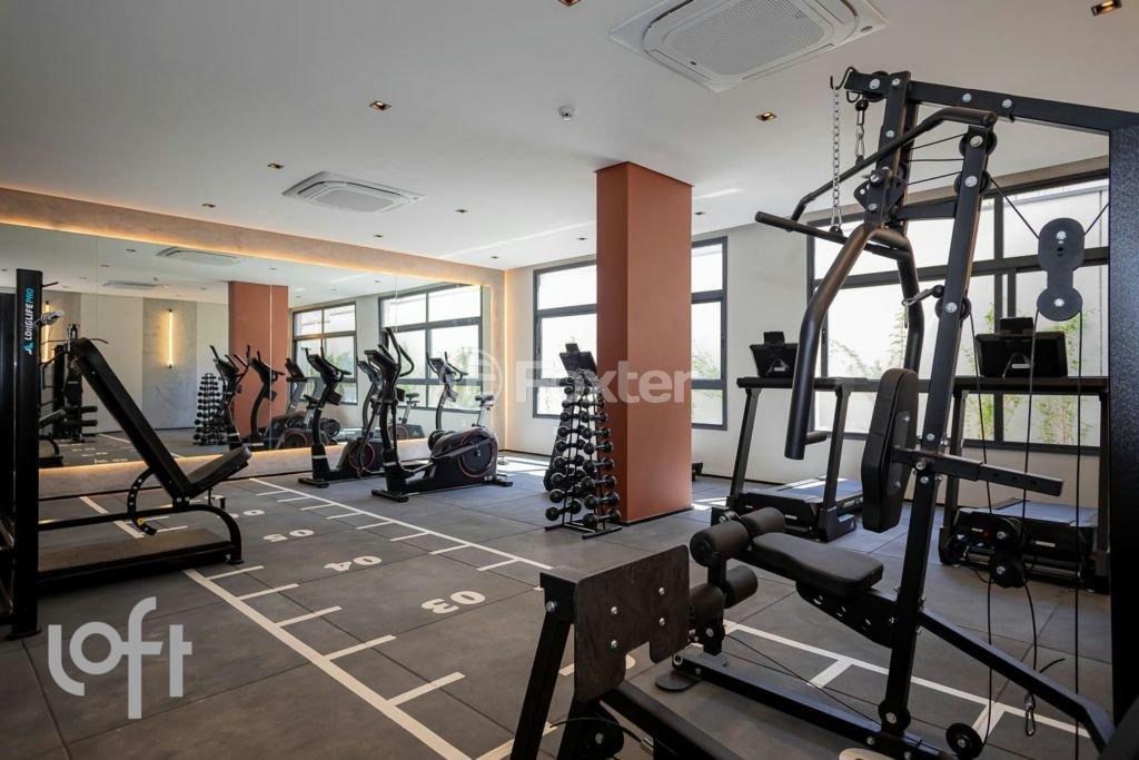 academia-equipada-para-exercicios