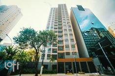 fachada-de-edificio-residencial-urbano