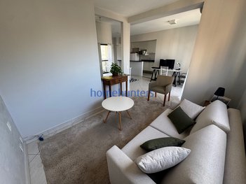 apartment em Rua Barreto Leme, Cambuí - Campinas - SP