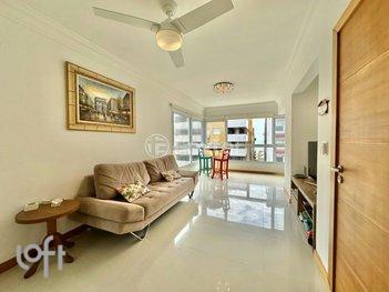 apartment em Guaraci, Centro - Capão da Canoa - RS