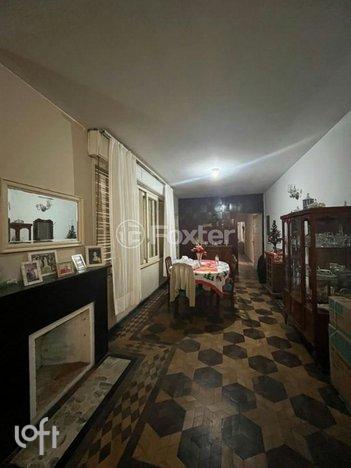 apartment em Rua Alberto Torres, Cidade Baixa - Porto Alegre - RS