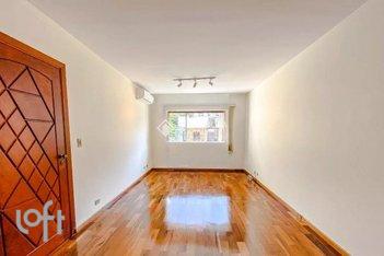 house em Assis de Moura, Chácara Klabin - São Paulo - SP