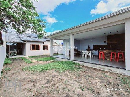 Rua Novo Hamburgo - facade55.jpg